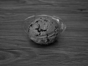 Choco Chips