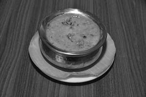Dal Jeera Tadka
