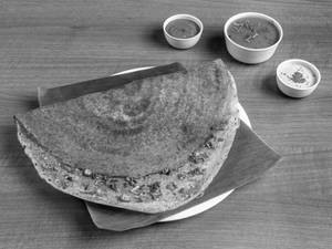 Podi Dosa