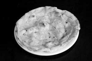 Laccha Paratha