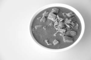 Pork Vindaloo