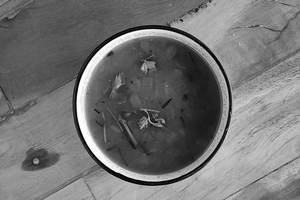 Lentil Soup