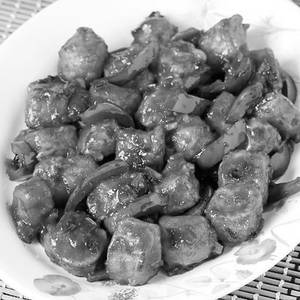 Shezwan Panner