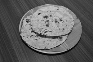 Naan
