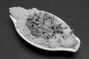 Mixed Biryani