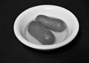 Gulab Jamun