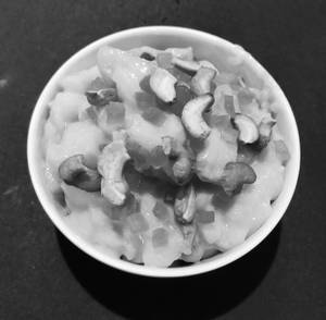 Fruit Salad