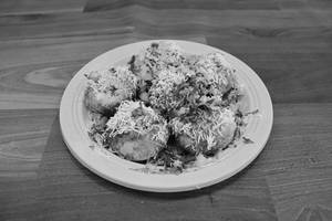 Big Sev Puri