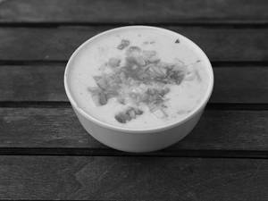 Veg Raita(100ml)