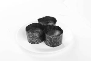 Brownie Pastry