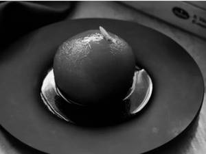 Gulab Jamun 1 Pc