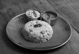 Pongal