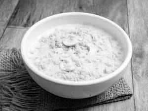 Special Kheer