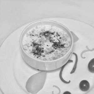 Boondi Raita (250ml)