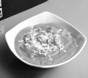 Kaju Masala  