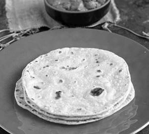 Chapati