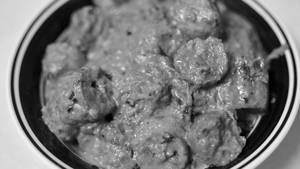 Chicken Boti Masala(20 Pcs)
