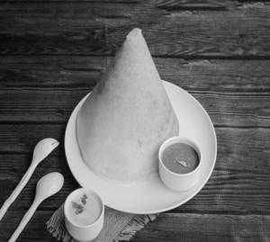 Plain Dosa