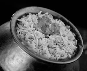 Makai Pulao