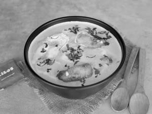 Malai Kofta