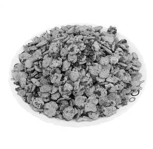 Chapta Chana (250 Gms)