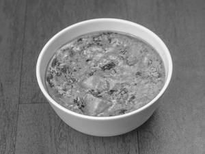 Chilli Paneer Gravy