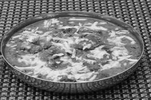 Paneer Butter Masala