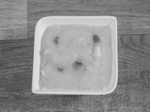 Kesari Bath 
