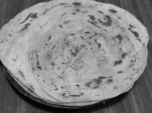 Parota