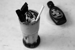 Mud Coffee