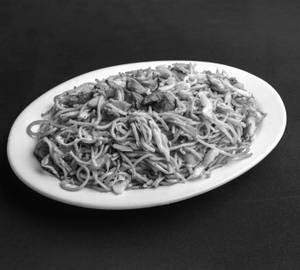 Veg Chowmein
