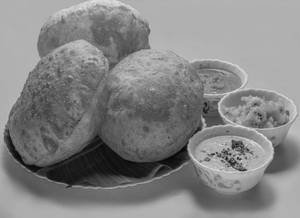 Poori
