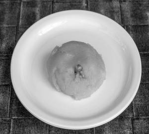 Kesari Bath