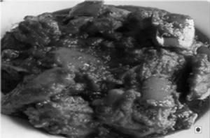 Kadai Chicken Vr