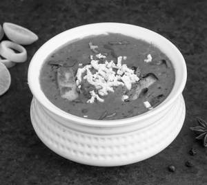 Handi Paneer (450 Gm)