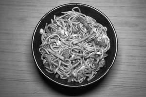 Veg Noodles
