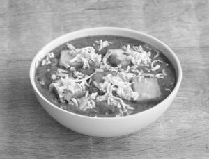 Paneer Masala