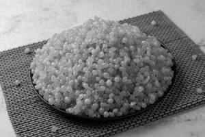 Desi Ghee Sweet Boondi