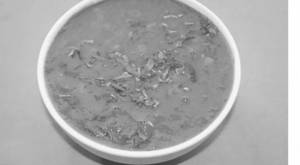 Dal Fry