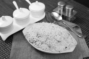 Egg Fried Rice