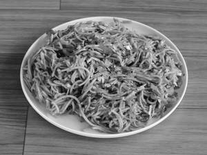 Veg Noodles