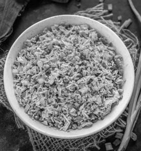 Egg Fried Rice