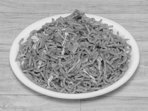 Veg Schezwan Noodles