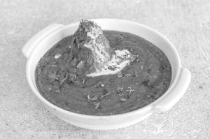 Veg Kofta