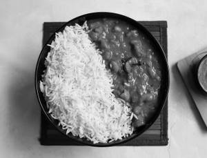 Rajma Chawal Mix