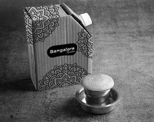 Bengaluru Filter Coffee Mini