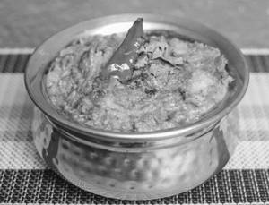 Dum Aloo