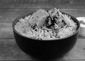 KALEZI PATHRI FRY [ SERVES 1 ]