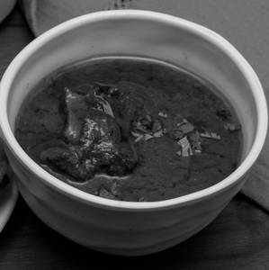 Mutton Rara (500ml Box)