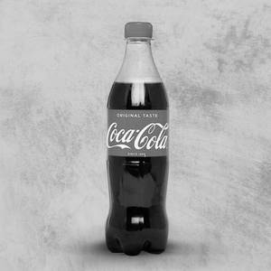 Coke